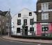 Picture of The Oban Inn
