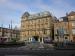 Picture of Royal Hotel