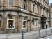 Picture of Royal Hotel