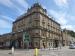 Picture of Royal Hotel