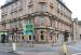 Picture of Royal Hotel