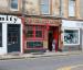 Picture of The Tartan Tavern