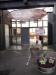 Picture of The Whisky Vaults Hotel