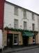 Picture of The Whisky Vaults Hotel
