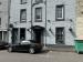 The Whisky Vaults Hotel picture