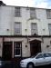 Picture of The Whisky Vaults Hotel