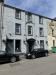 Picture of The Whisky Vaults Hotel