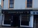 Picture of Charlie's Bar