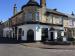 Jack\'s Corner
