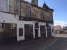 Picture of Jack's Corner