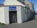 Picture of The Auld Hoose