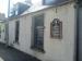 Picture of The Auld Hoose