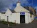 Picture of The Auld Hoose