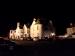 Abbotsford Hotel