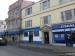 Picture of Anchor Bar