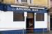 Picture of Anchor Bar