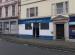 Picture of Anchor Bar