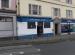 Picture of Anchor Bar