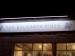 Picture of The Balgarth