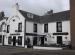 Picture of Black Bull Inn