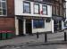 Picture of Campbeltown Bar