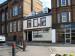 Picture of Campbeltown Bar