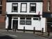 Picture of Campbeltown Bar