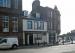 Picture of Campbeltown Bar