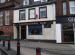 Picture of Campbeltown Bar