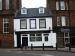 Picture of Campbeltown Bar