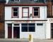 Picture of Campbeltown Bar