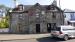 Picture of Dalmellington Inn