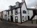 Picture of The Doon Tavern