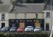 Picture of Ye Olde Forte Bar