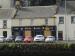 Picture of Ye Olde Forte Bar