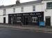 Picture of Ye Olde Forte Bar