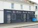 Picture of Ye Olde Forte Bar