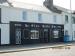 Picture of Ye Olde Forte Bar