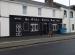 Picture of Ye Olde Forte Bar