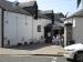Picture of Matha Dickies