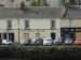 Picture of Quay West Lounge