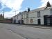 Picture of Quay West Lounge