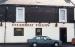 Picture of Quay West Lounge