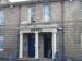 Picture of Ayr Town Lodge
