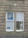 Picture of Ayr Town Lodge