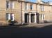 Picture of Ayr Town Lodge