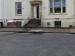 Picture of Wellingtons Lounge Bar