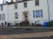 Picture of Wellingtons Lounge Bar