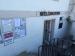 Picture of Wellingtons Lounge Bar