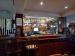 Picture of Wellingtons Lounge Bar